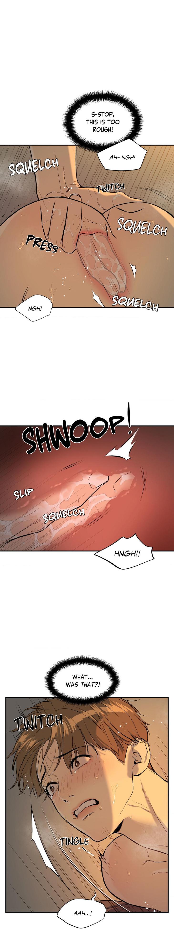 Jinx-By-Mingwa-Official-Uncensored-Eng page 27
