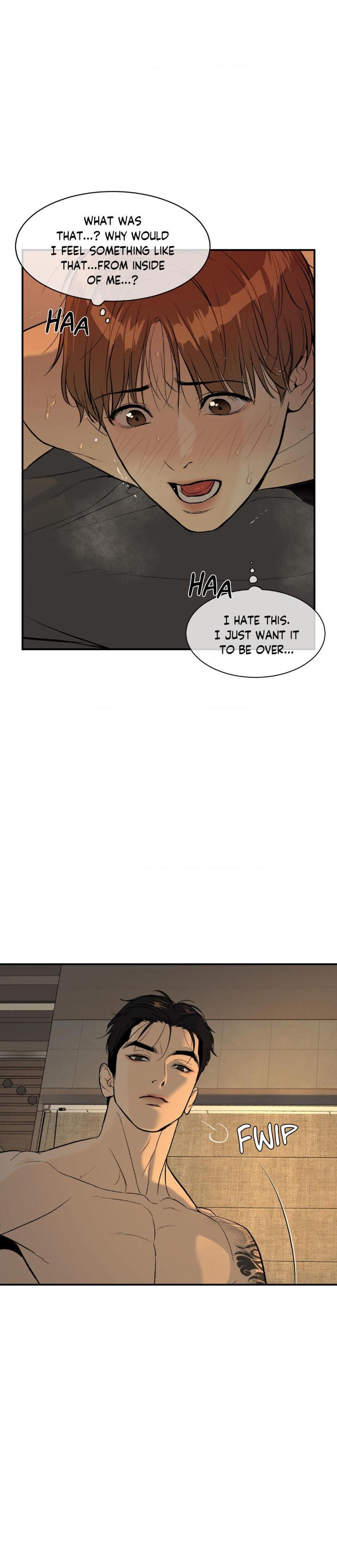 Jinx-By-Mingwa-Official-Uncensored-Eng page 29