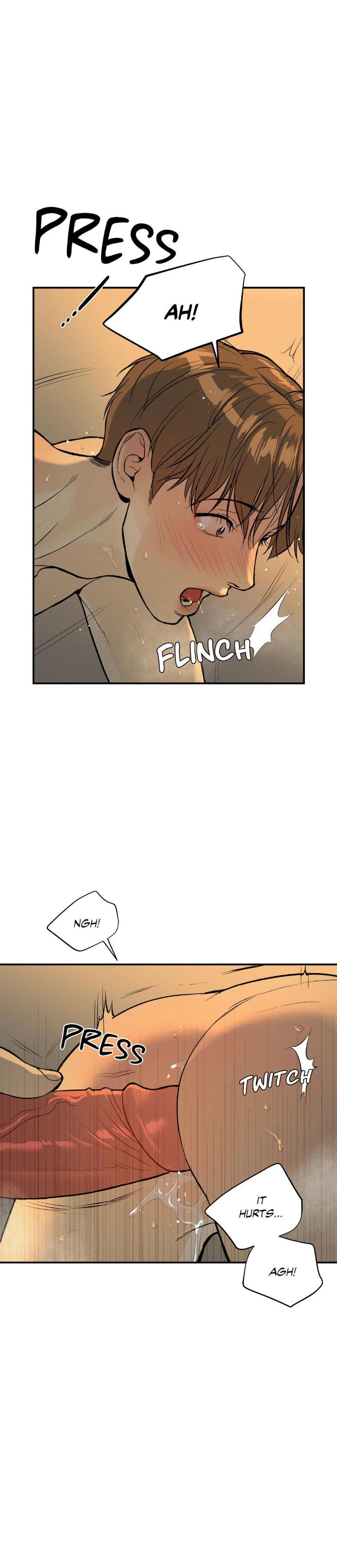 Jinx-By-Mingwa-Official-Uncensored-Eng page 31
