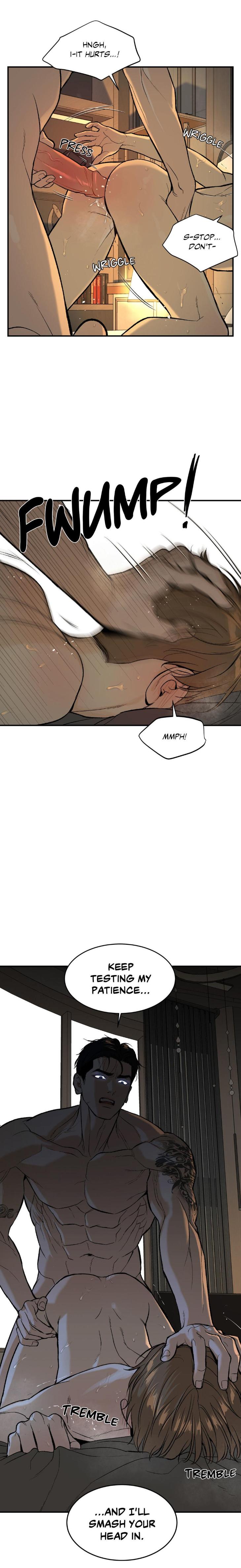 Jinx-By-Mingwa-Official-Uncensored-Eng page 32