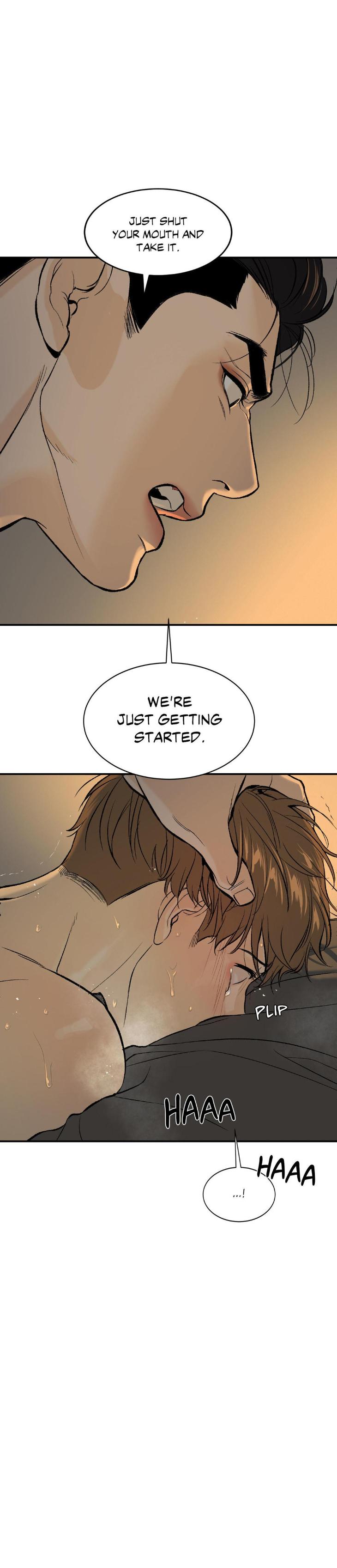 Jinx-By-Mingwa-Official-Uncensored-Eng page 33