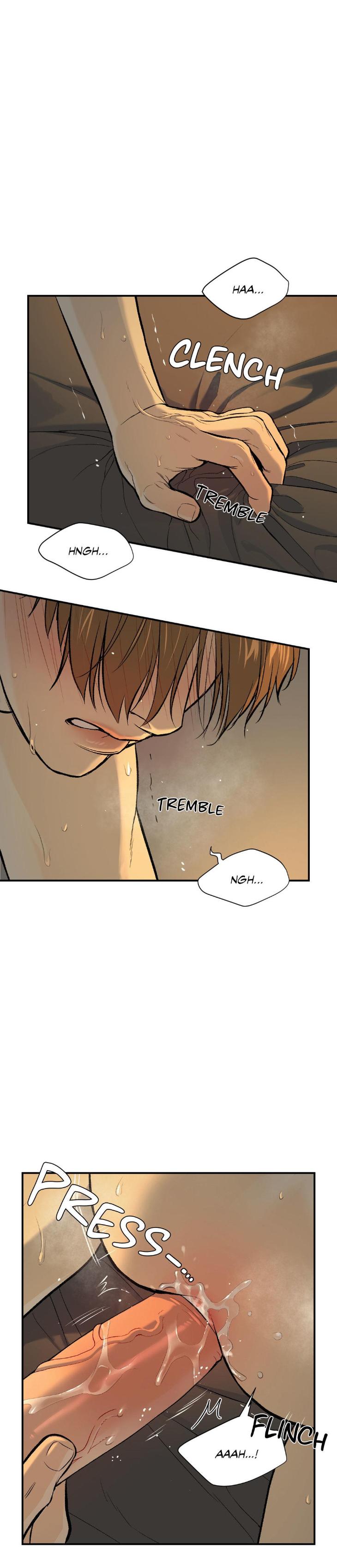 Jinx-By-Mingwa-Official-Uncensored-Eng page 3