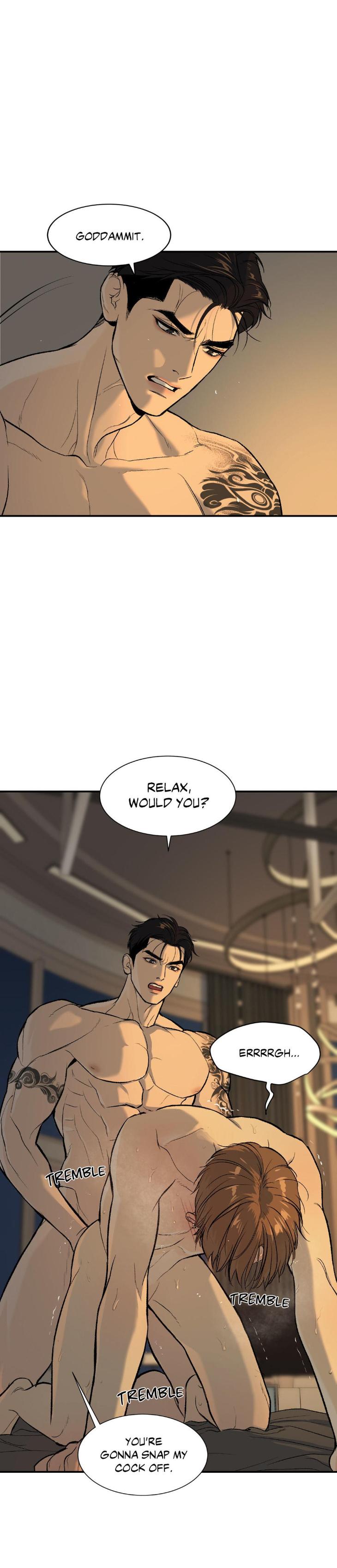 Jinx-By-Mingwa-Official-Uncensored-Eng page 4