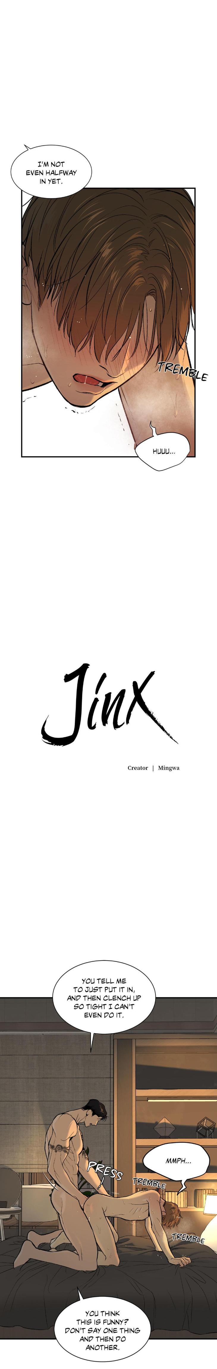 Jinx-By-Mingwa-Official-Uncensored-Eng page 5