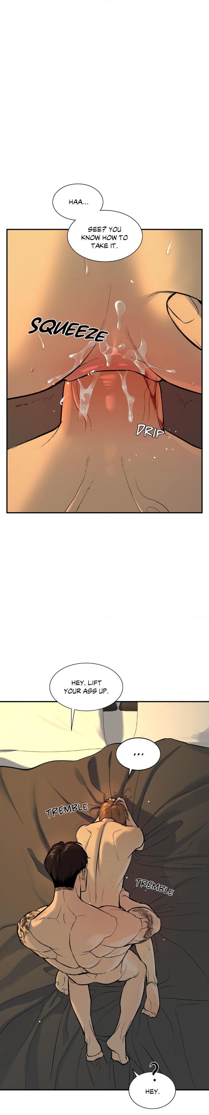 Jinx-By-Mingwa-Official-Uncensored-Eng page 8