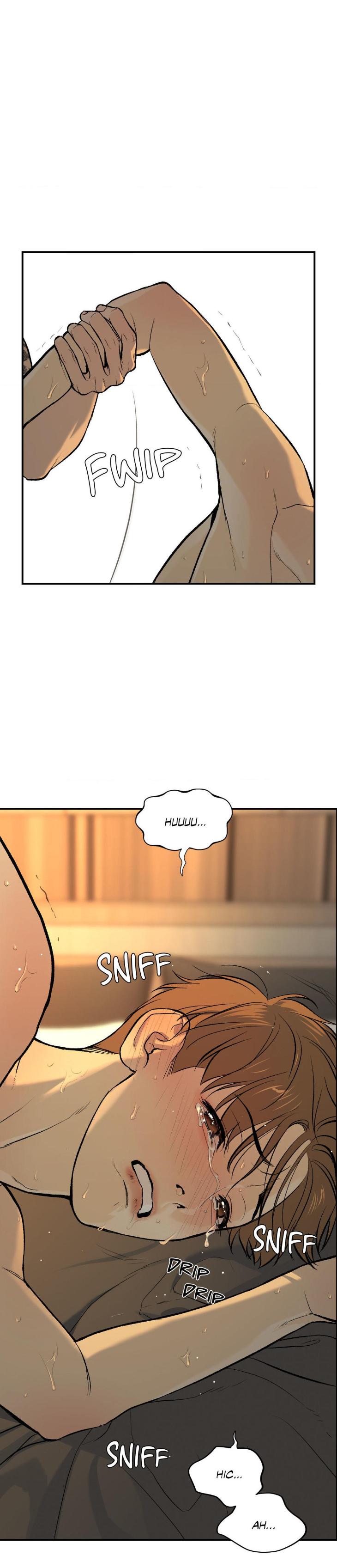 Jinx-By-Mingwa-Official-Uncensored-Eng page 9