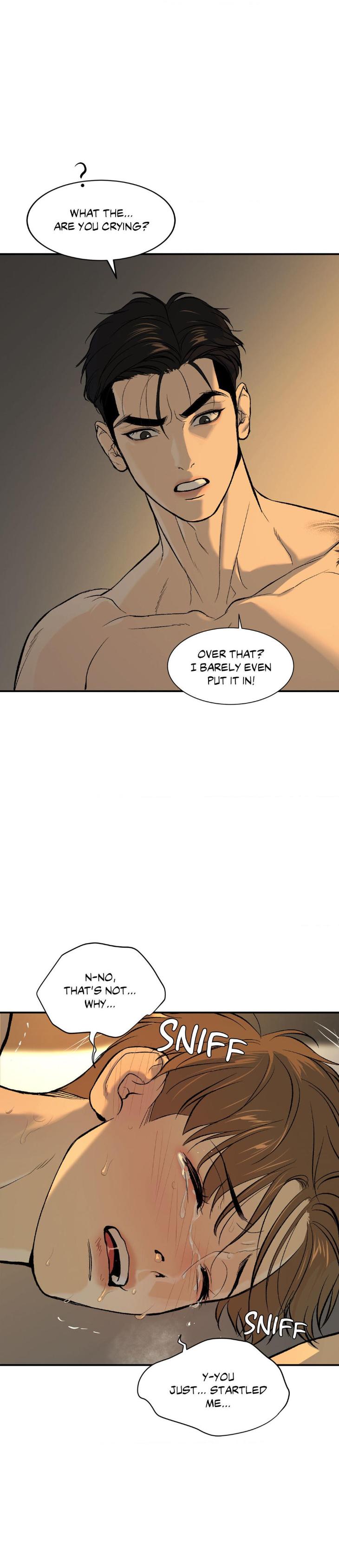 Jinx-By-Mingwa-Official-Uncensored-Eng page 10