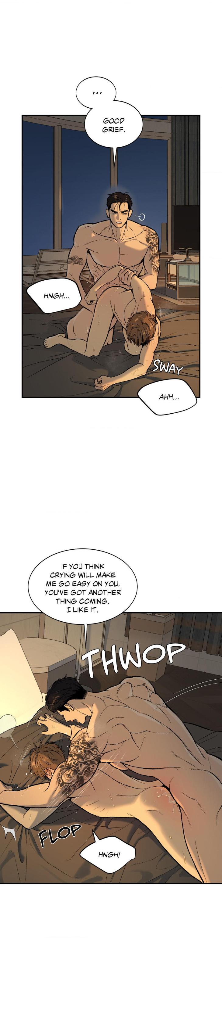 Jinx-By-Mingwa-Official-Uncensored-Eng page 11