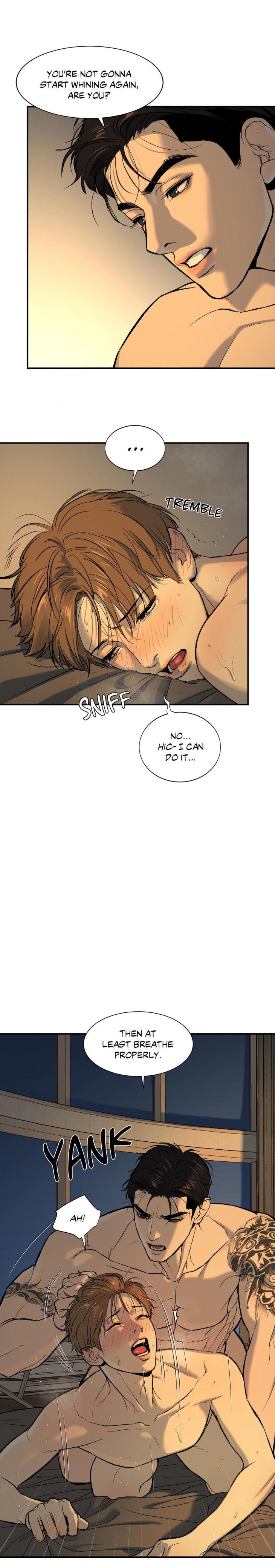 Jinx-By-Mingwa-Official-Uncensored-Eng page 12