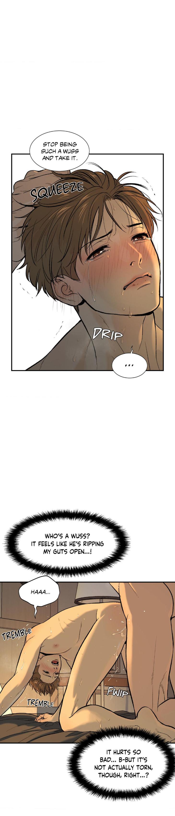 Jinx-By-Mingwa-Official-Uncensored-Eng page 13