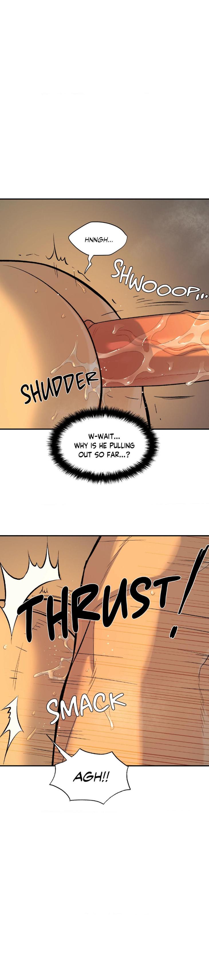 Jinx-By-Mingwa-Official-Uncensored-Eng page 14