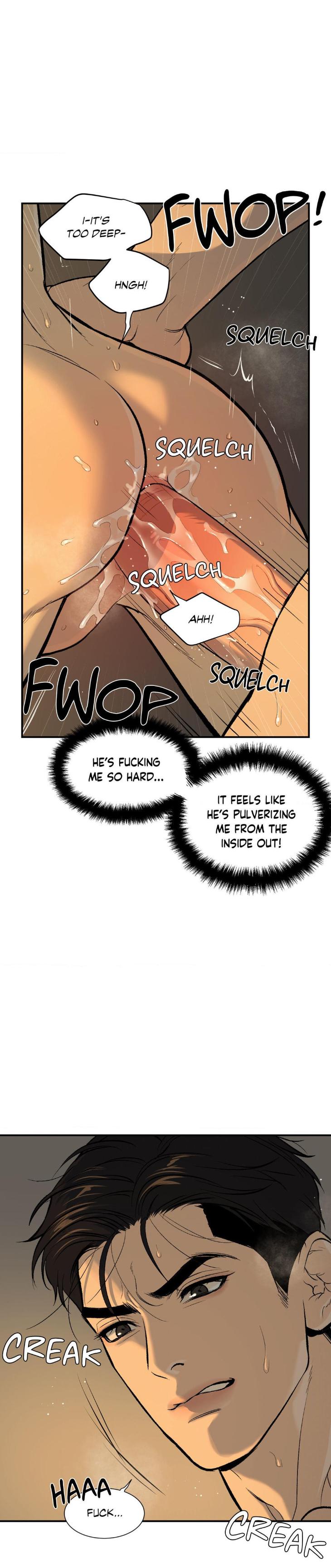Jinx-By-Mingwa-Official-Uncensored-Eng page 16