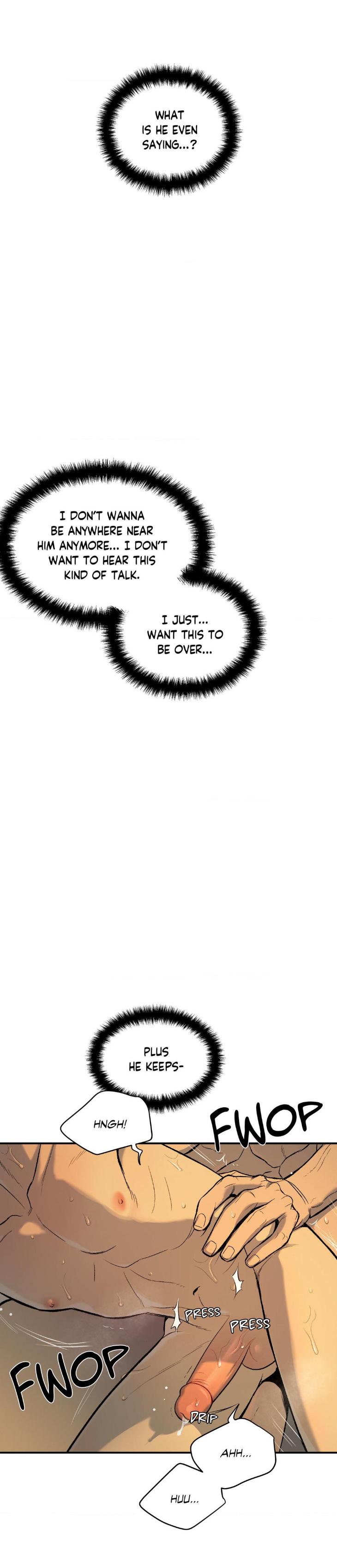 Jinx-By-Mingwa-Official-Uncensored-Eng page 19