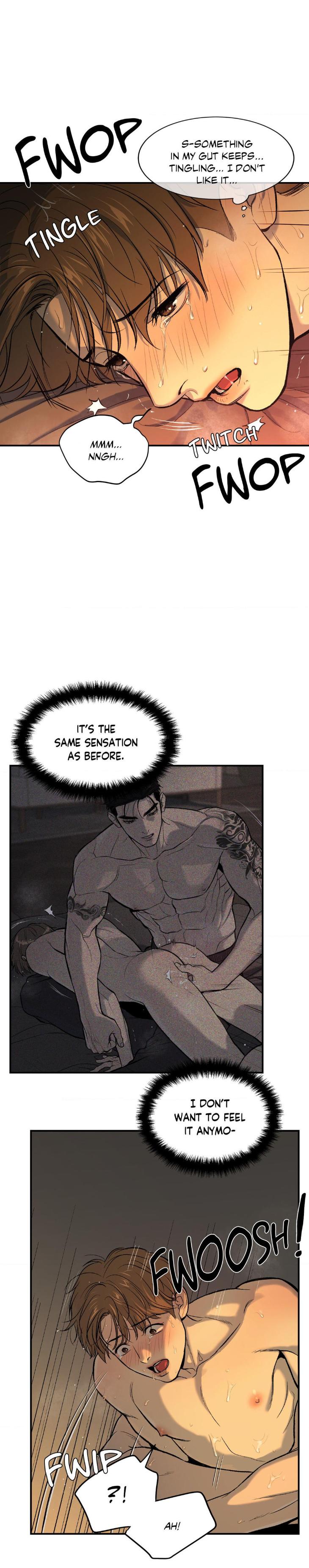 Jinx-By-Mingwa-Official-Uncensored-Eng page 20