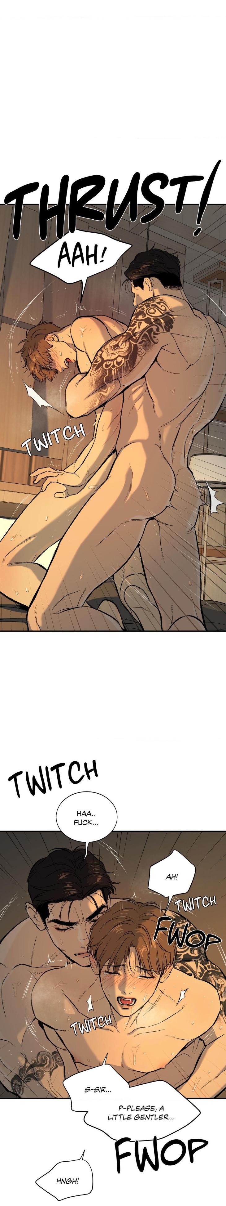 Jinx-By-Mingwa-Official-Uncensored-Eng page 21