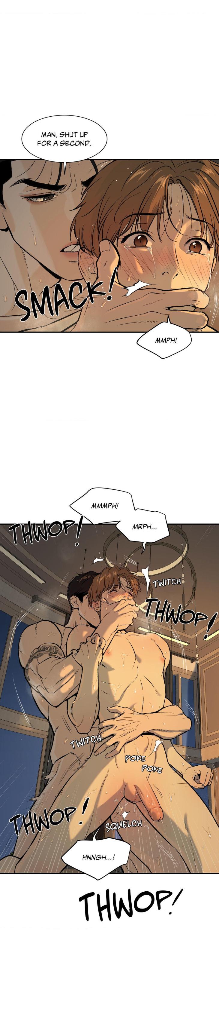 Jinx-By-Mingwa-Official-Uncensored-Eng page 22