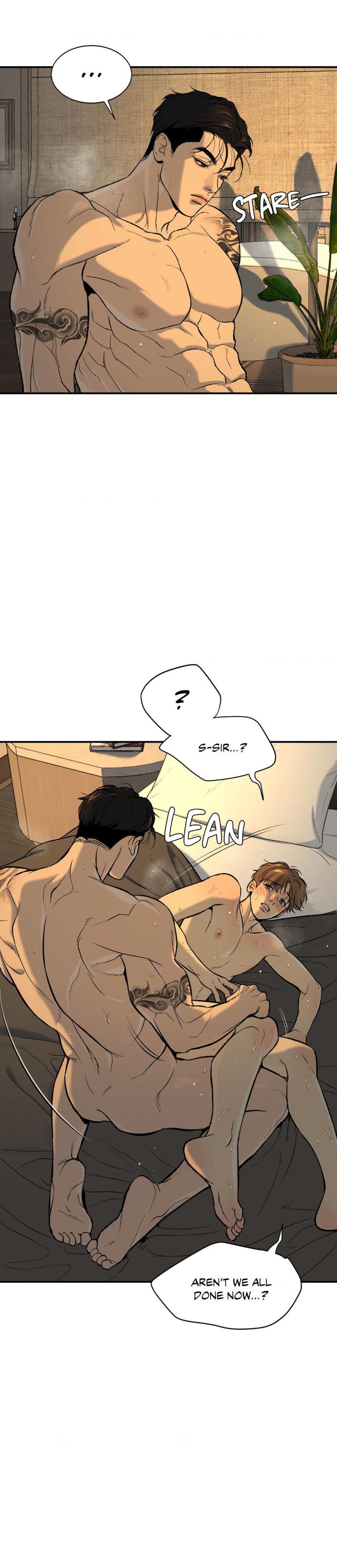 Jinx-By-Mingwa-Official-Uncensored-Eng page 26