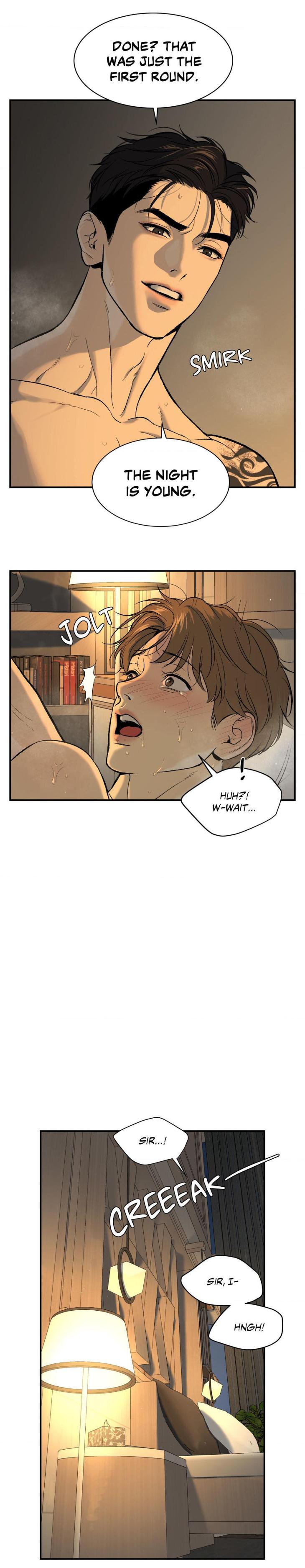 Jinx-By-Mingwa-Official-Uncensored-Eng page 27