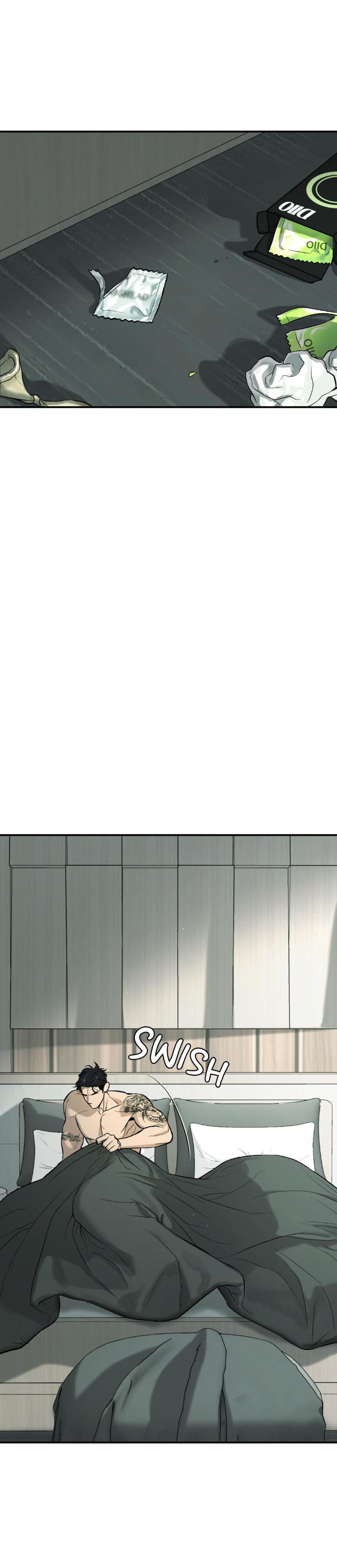 Jinx-By-Mingwa-Official-Uncensored-Eng page 29