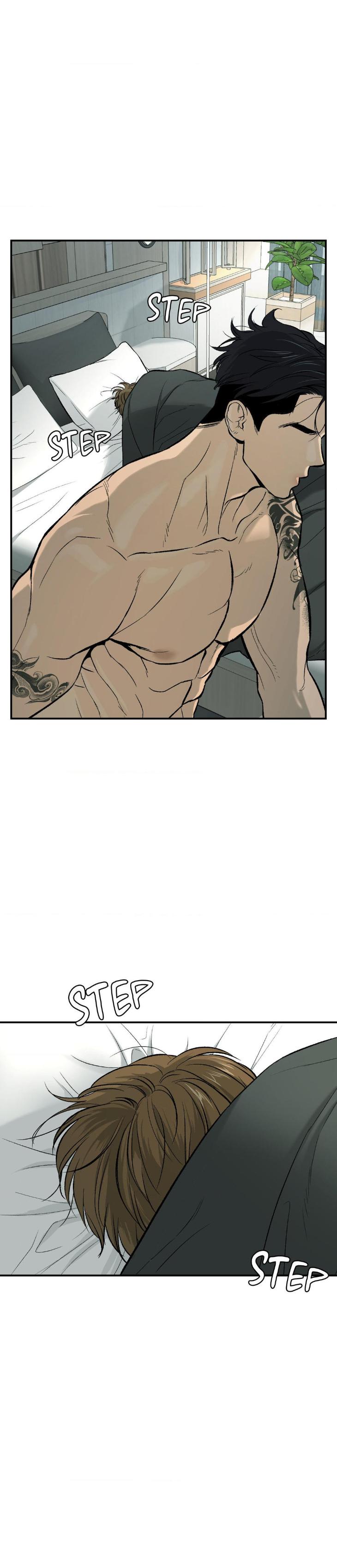 Jinx-By-Mingwa-Official-Uncensored-Eng page 30