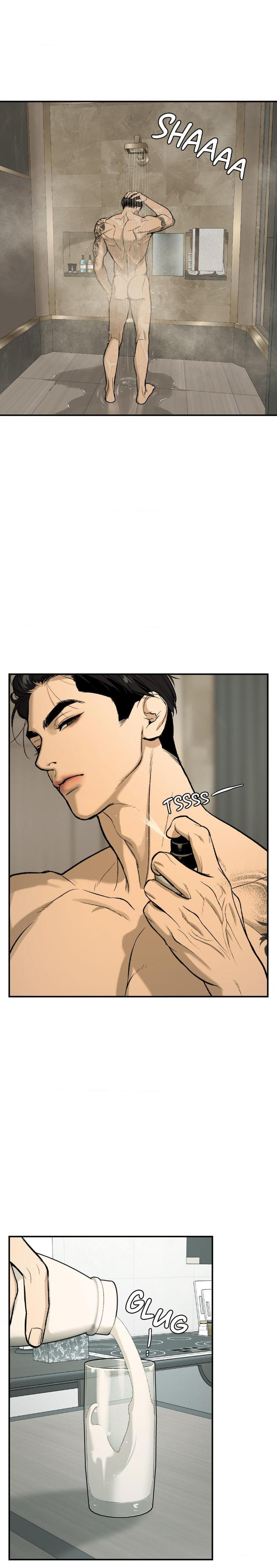 Jinx-By-Mingwa-Official-Uncensored-Eng page 31