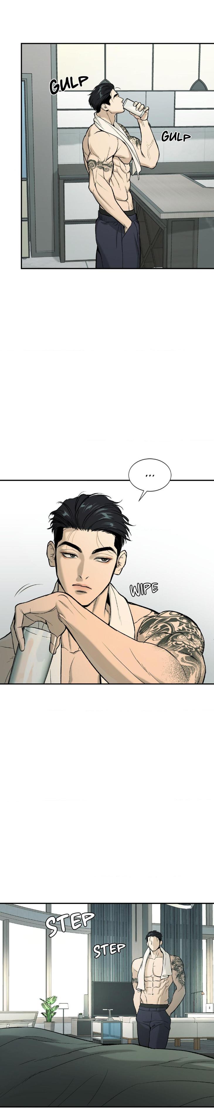 Jinx-By-Mingwa-Official-Uncensored-Eng page 32