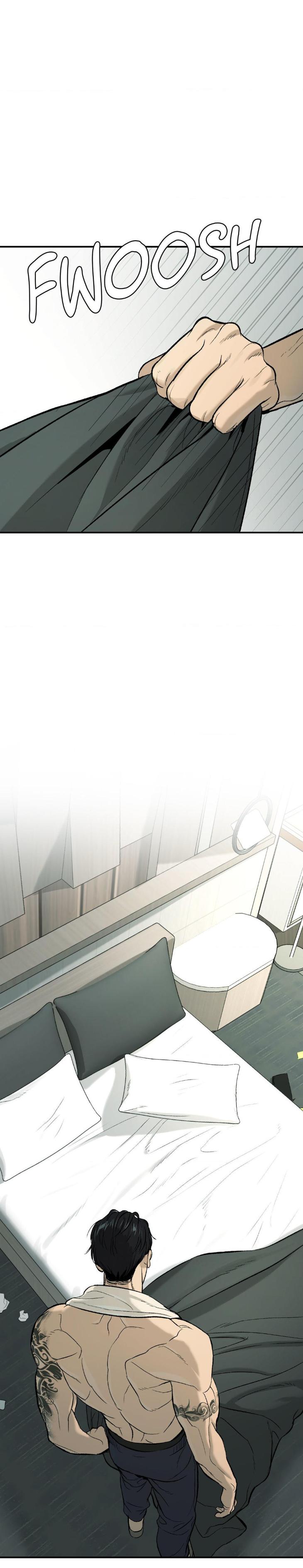 Jinx-By-Mingwa-Official-Uncensored-Eng page 33
