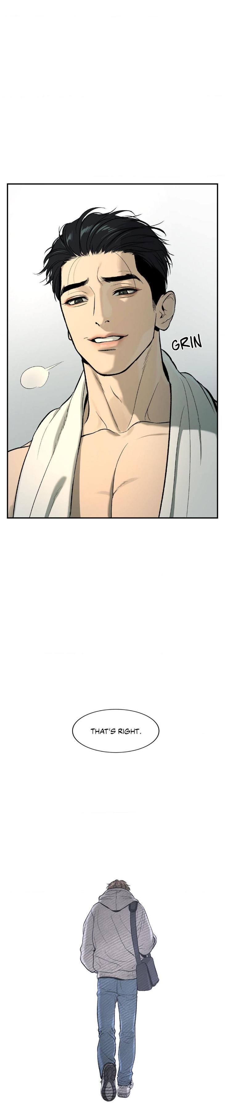 Jinx-By-Mingwa-Official-Uncensored-Eng page 34