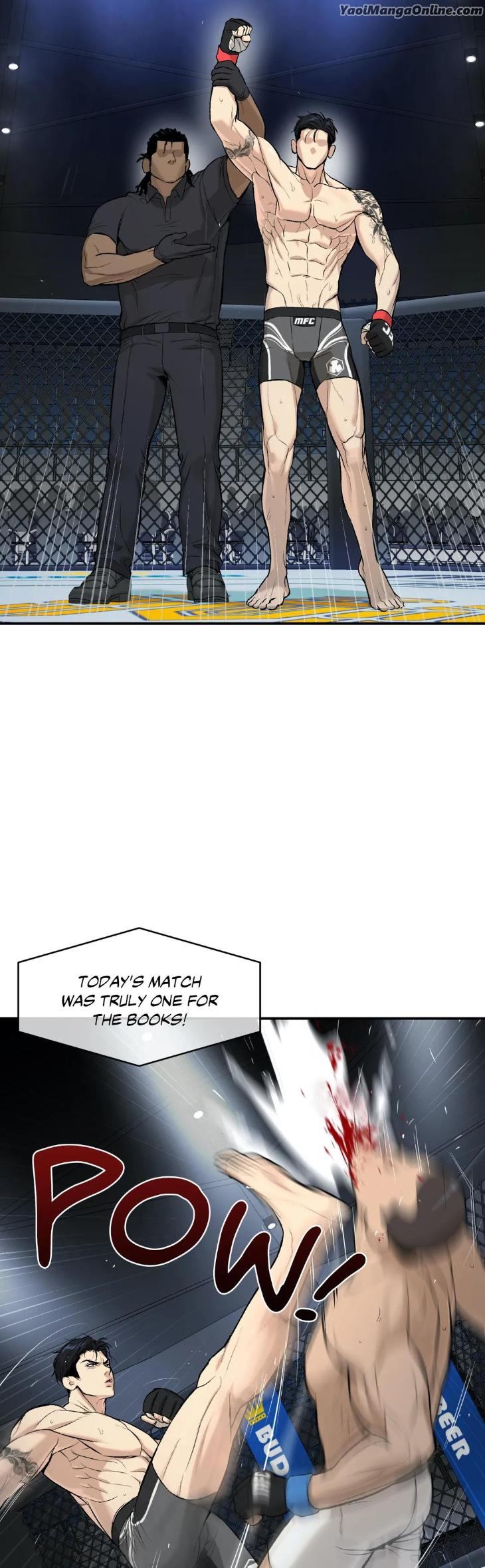 Jinx-By-Mingwa-Official-Uncensored-Eng page 3