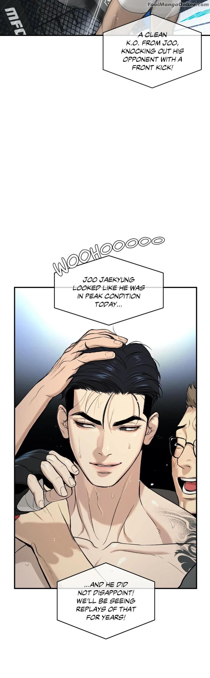 Jinx-By-Mingwa-Official-Uncensored-Eng page 4