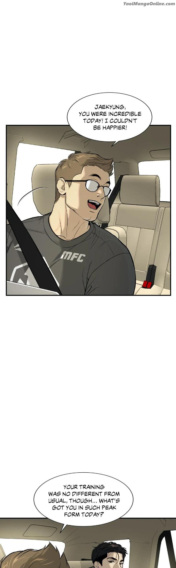 Jinx-By-Mingwa-Official-Uncensored-Eng page 6