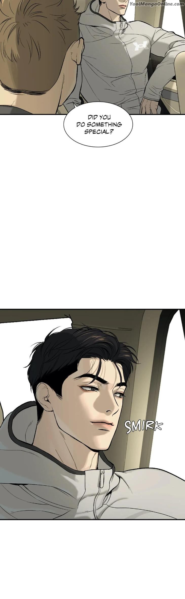 Jinx-By-Mingwa-Official-Uncensored-Eng page 7