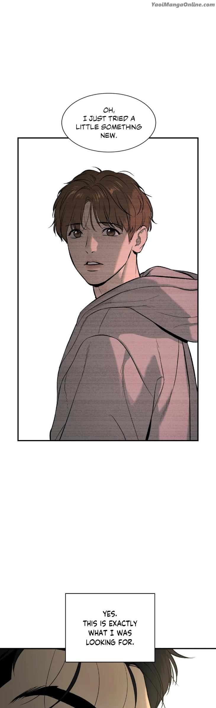 Jinx-By-Mingwa-Official-Uncensored-Eng page 8