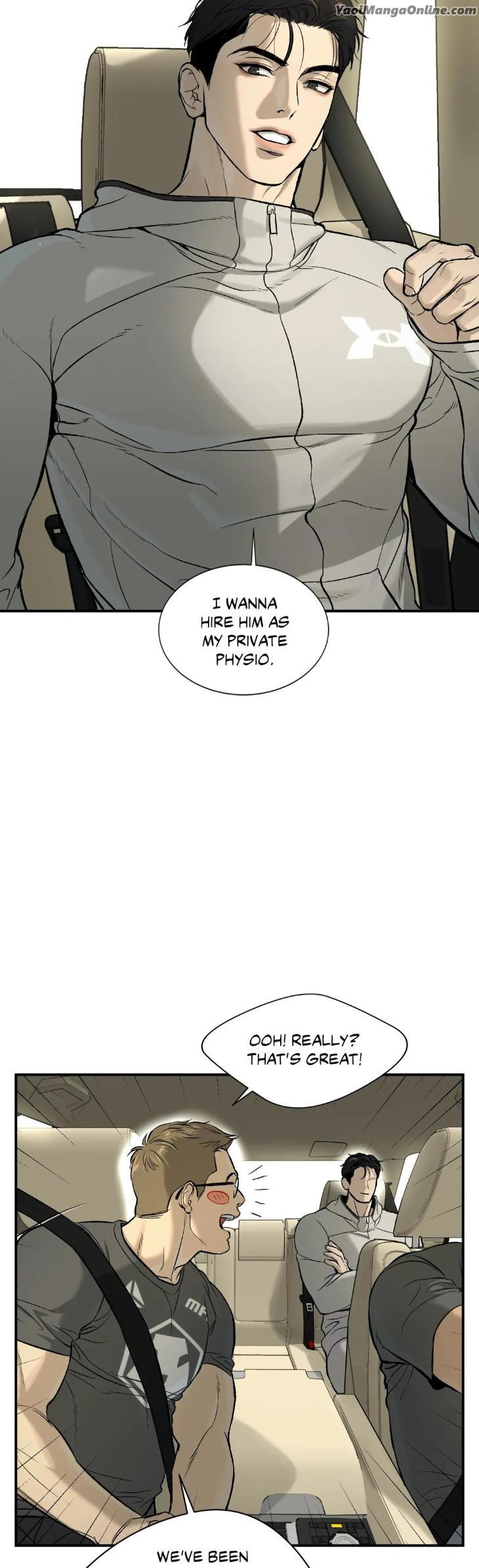 Jinx-By-Mingwa-Official-Uncensored-Eng page 11