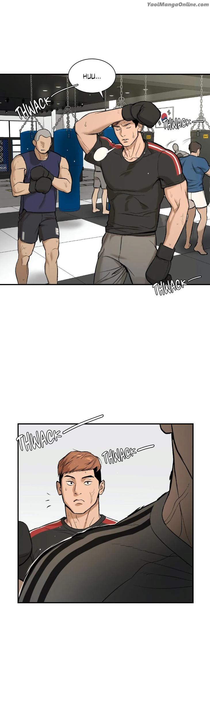 Jinx-By-Mingwa-Official-Uncensored-Eng page 14