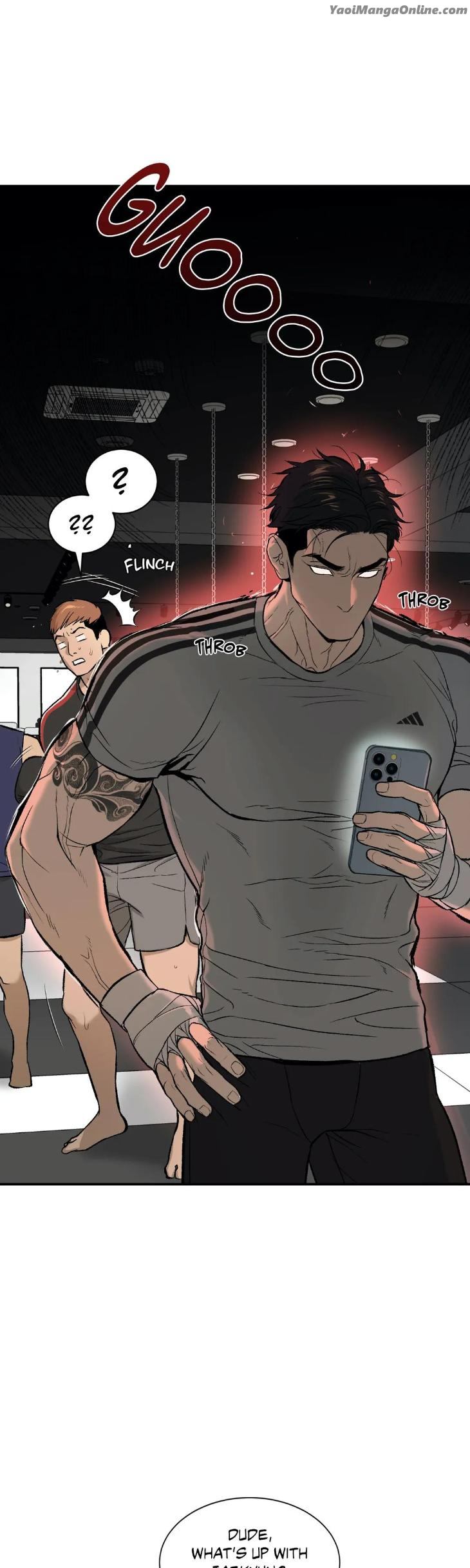 Jinx-By-Mingwa-Official-Uncensored-Eng page 15