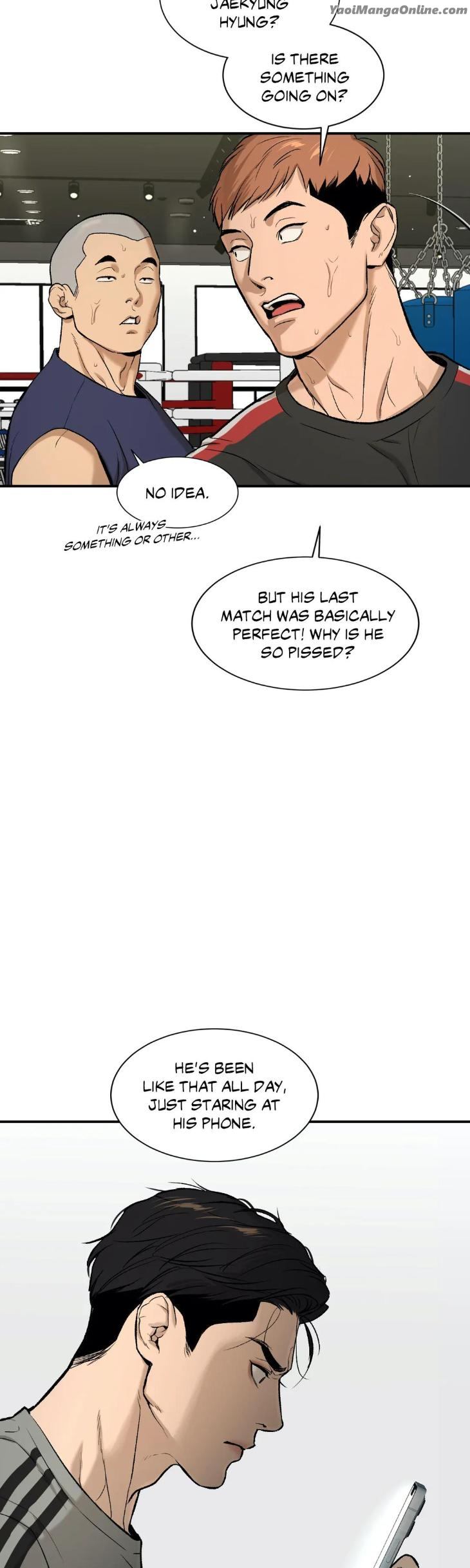 Jinx-By-Mingwa-Official-Uncensored-Eng page 16