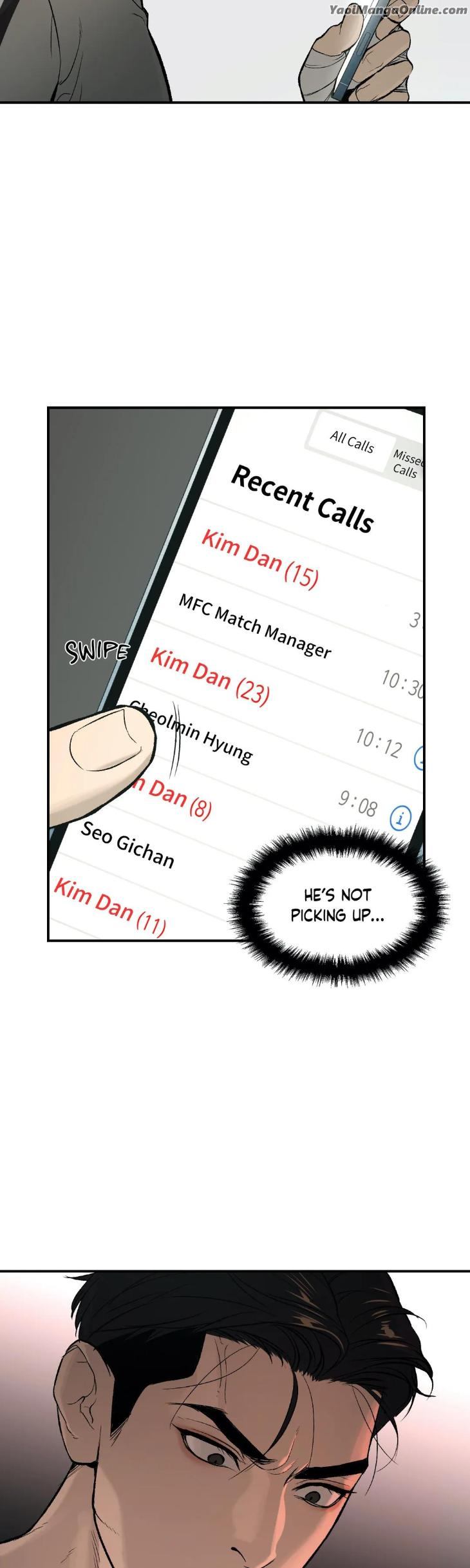 Jinx-By-Mingwa-Official-Uncensored-Eng page 17