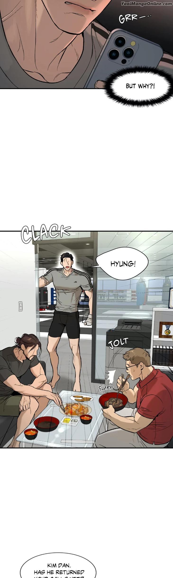 Jinx-By-Mingwa-Official-Uncensored-Eng page 18