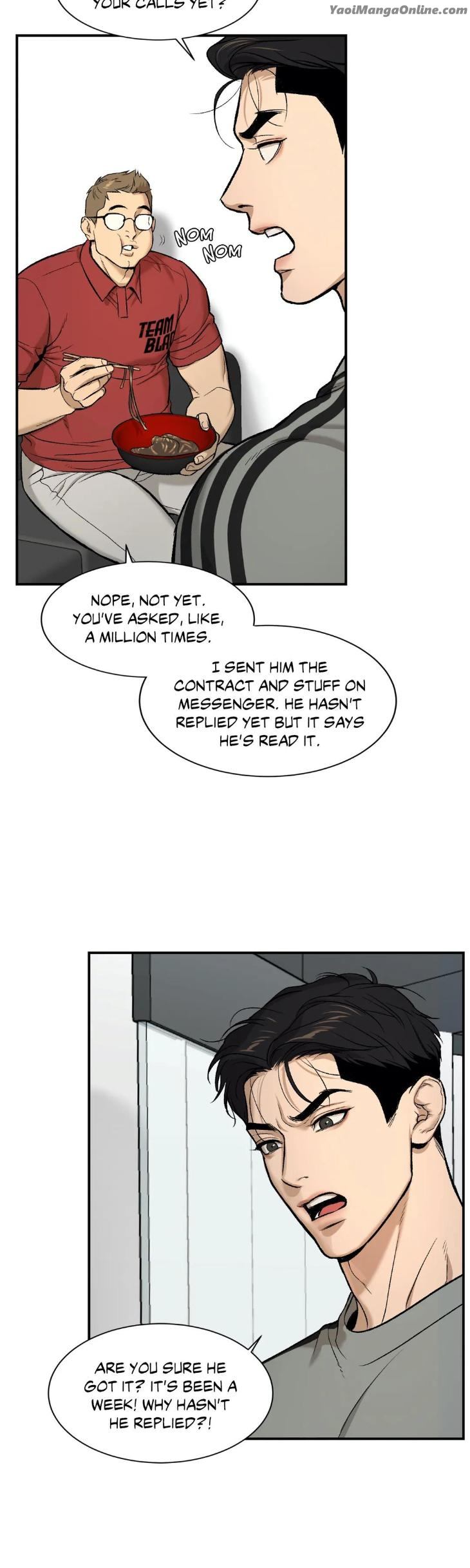 Jinx-By-Mingwa-Official-Uncensored-Eng page 19