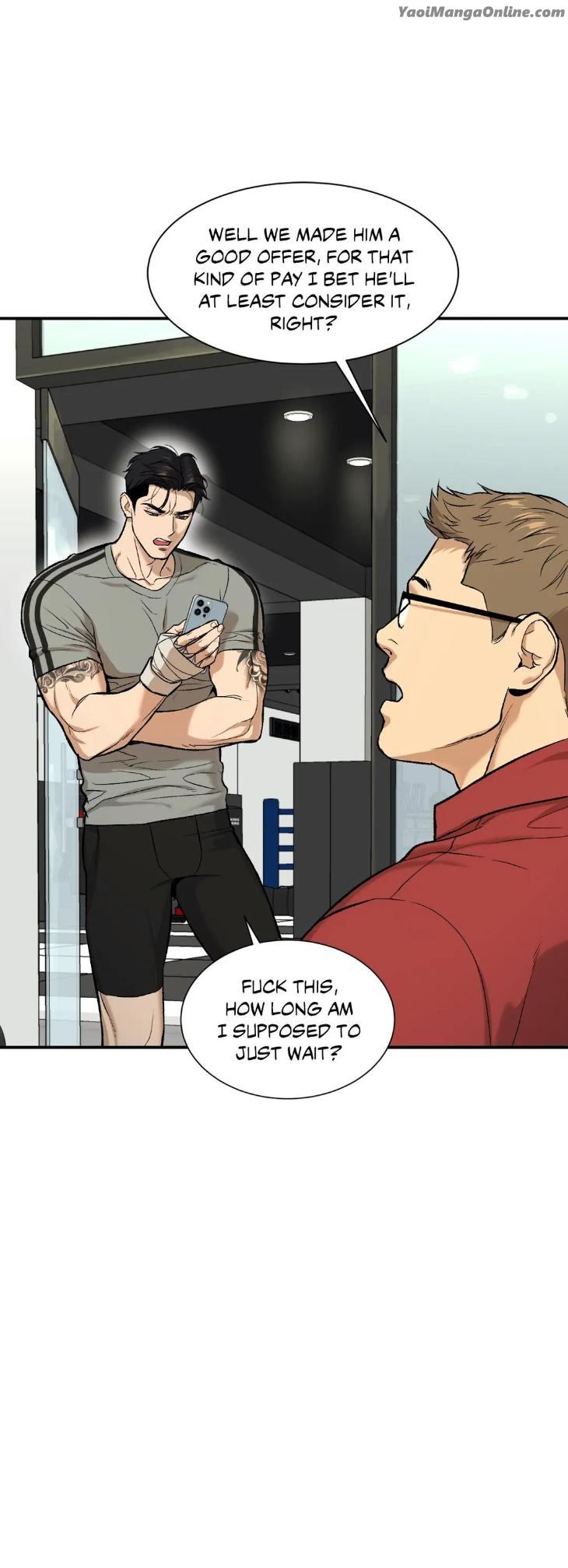 Jinx-By-Mingwa-Official-Uncensored-Eng page 20