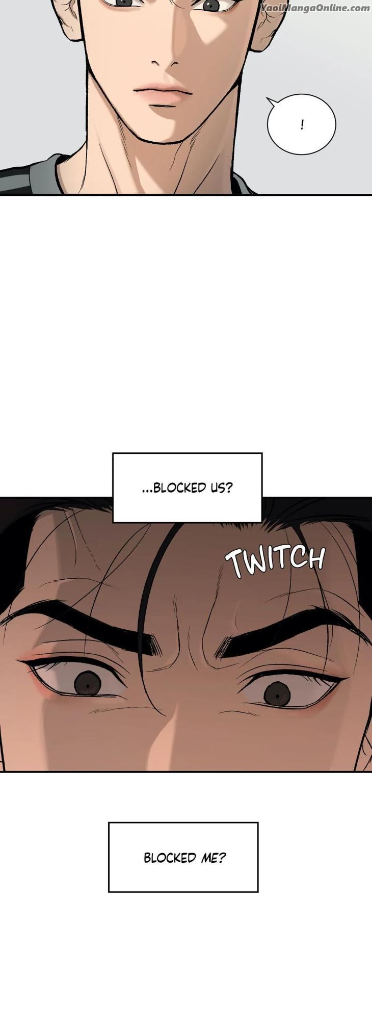 Jinx-By-Mingwa-Official-Uncensored-Eng page 22