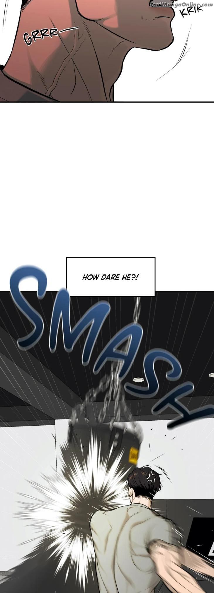 Jinx-By-Mingwa-Official-Uncensored-Eng page 24