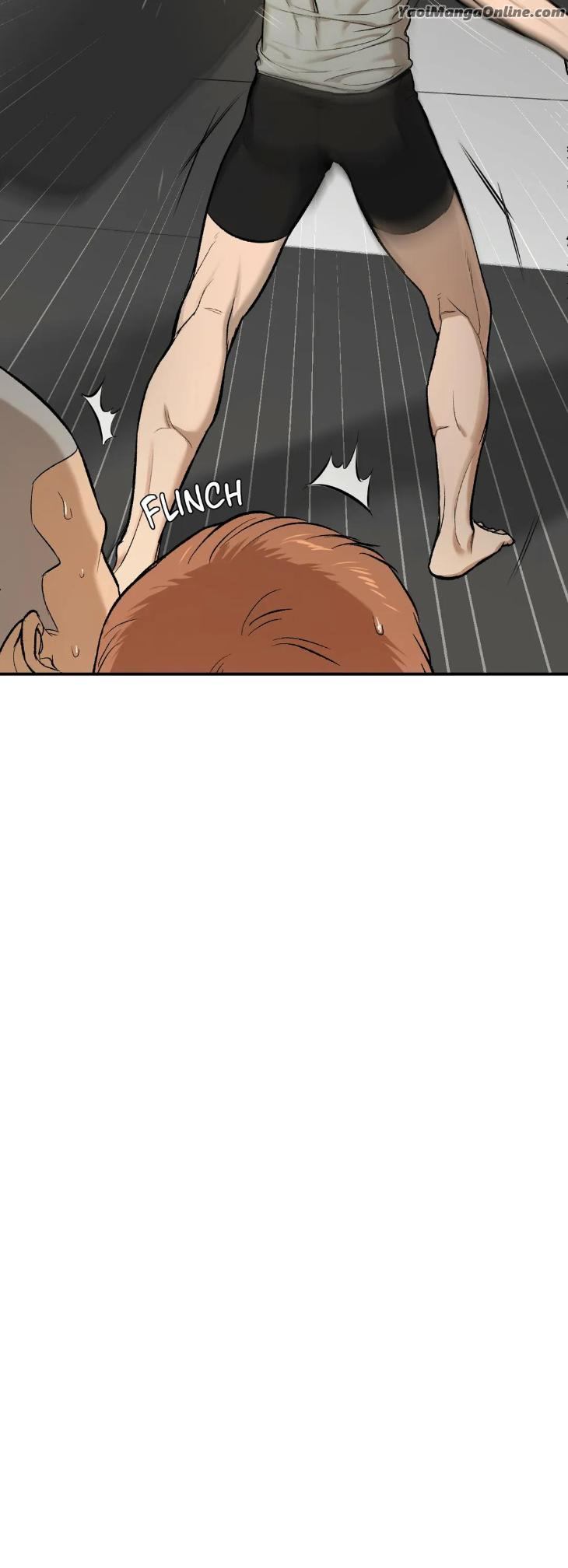 Jinx-By-Mingwa-Official-Uncensored-Eng page 25