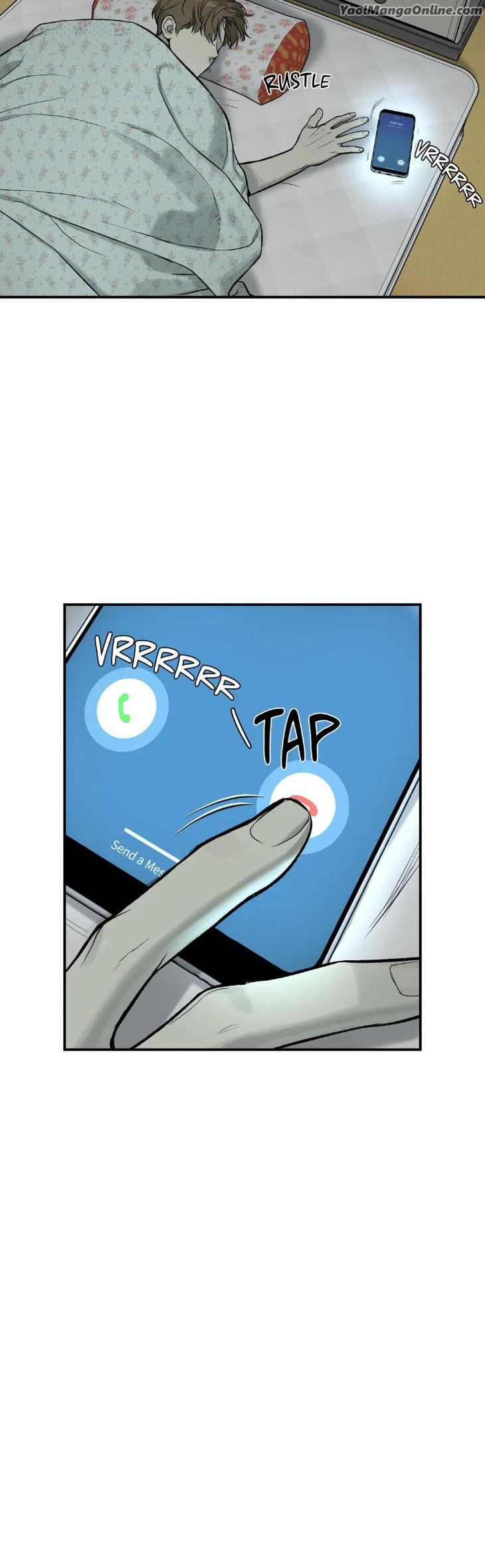 Jinx-By-Mingwa-Official-Uncensored-Eng page 29