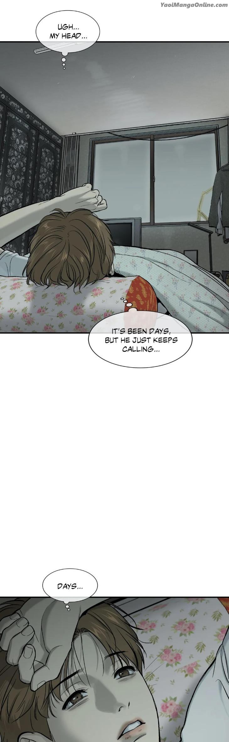 Jinx-By-Mingwa-Official-Uncensored-Eng page 30