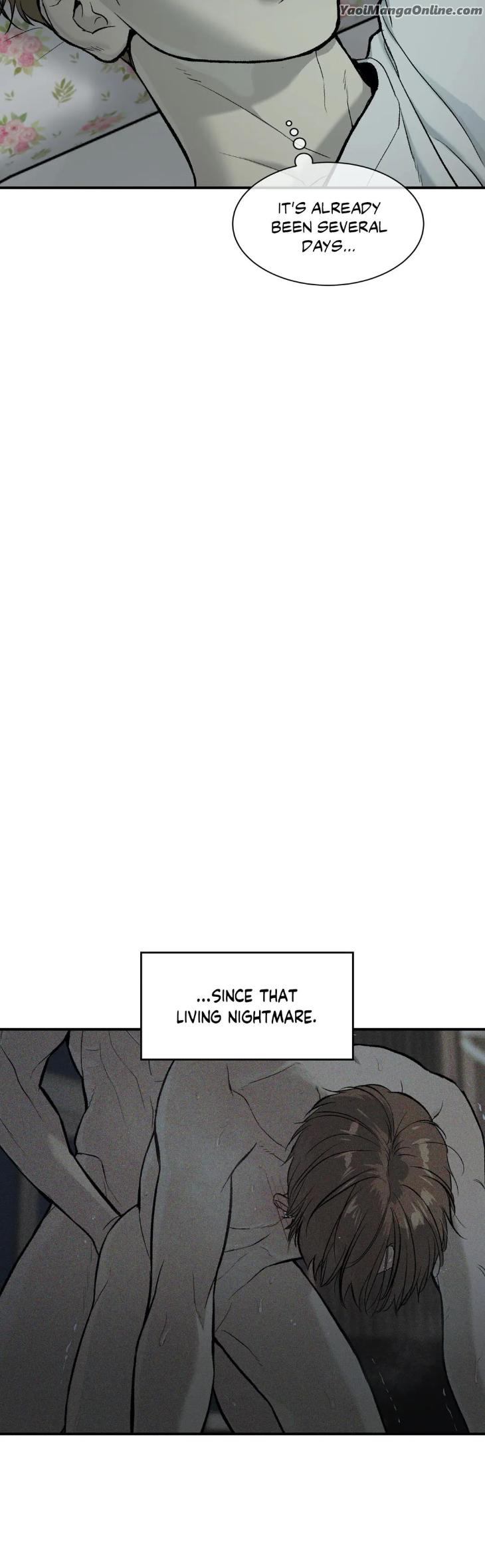 Jinx-By-Mingwa-Official-Uncensored-Eng page 31