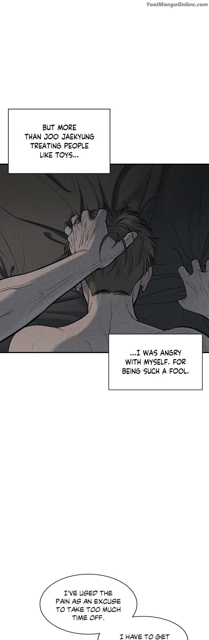 Jinx-By-Mingwa-Official-Uncensored-Eng page 32