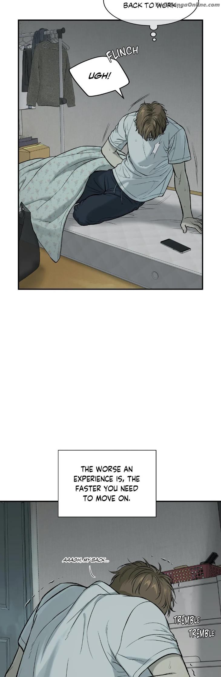 Jinx-By-Mingwa-Official-Uncensored-Eng page 33