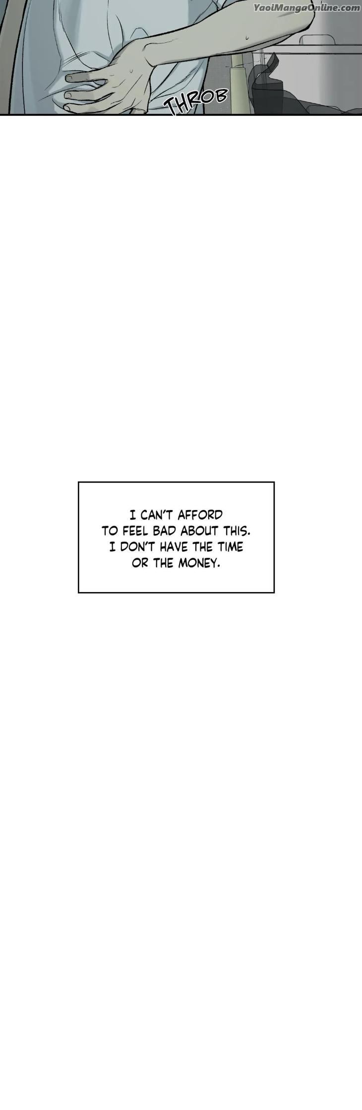 Jinx-By-Mingwa-Official-Uncensored-Eng page 34